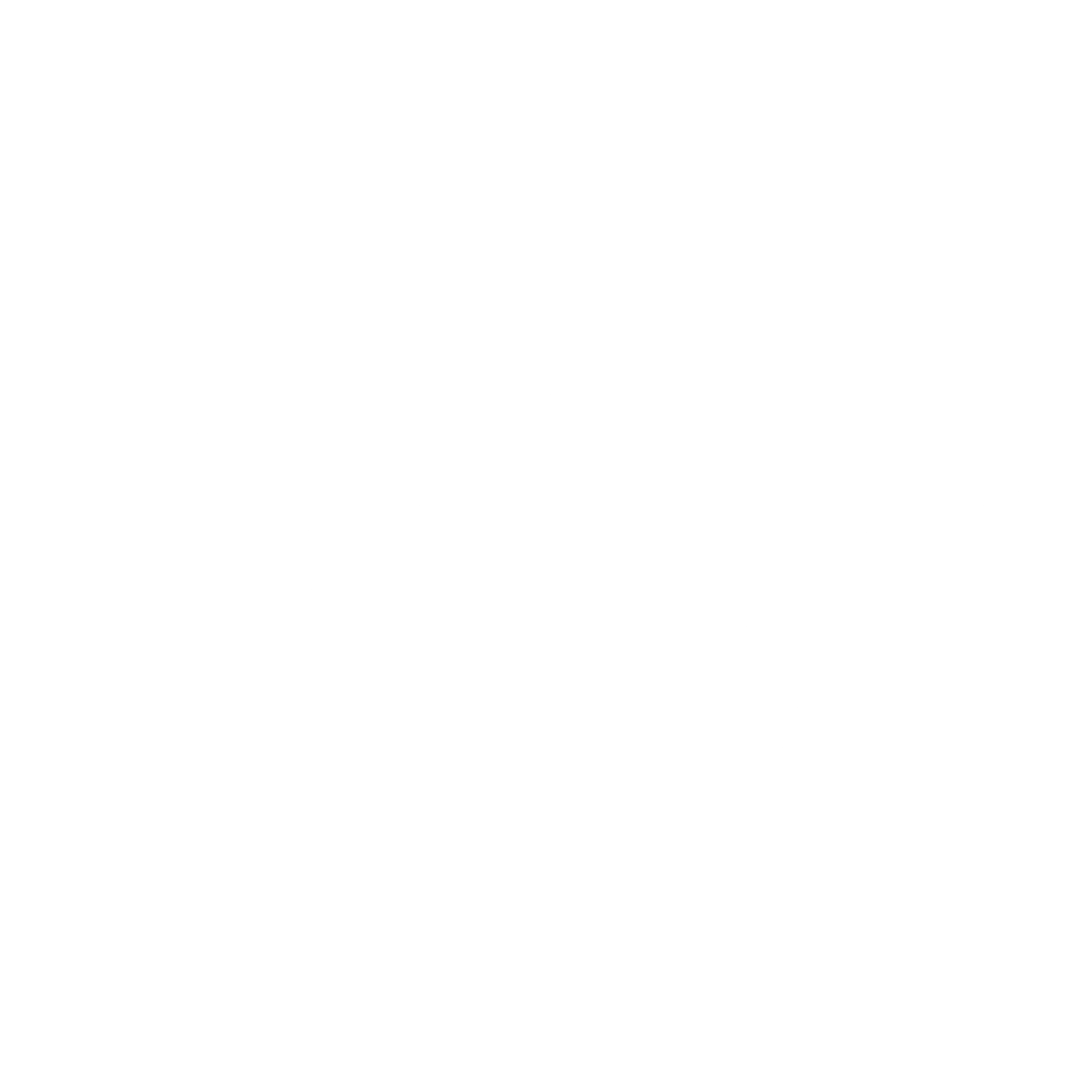 STEZÉ
